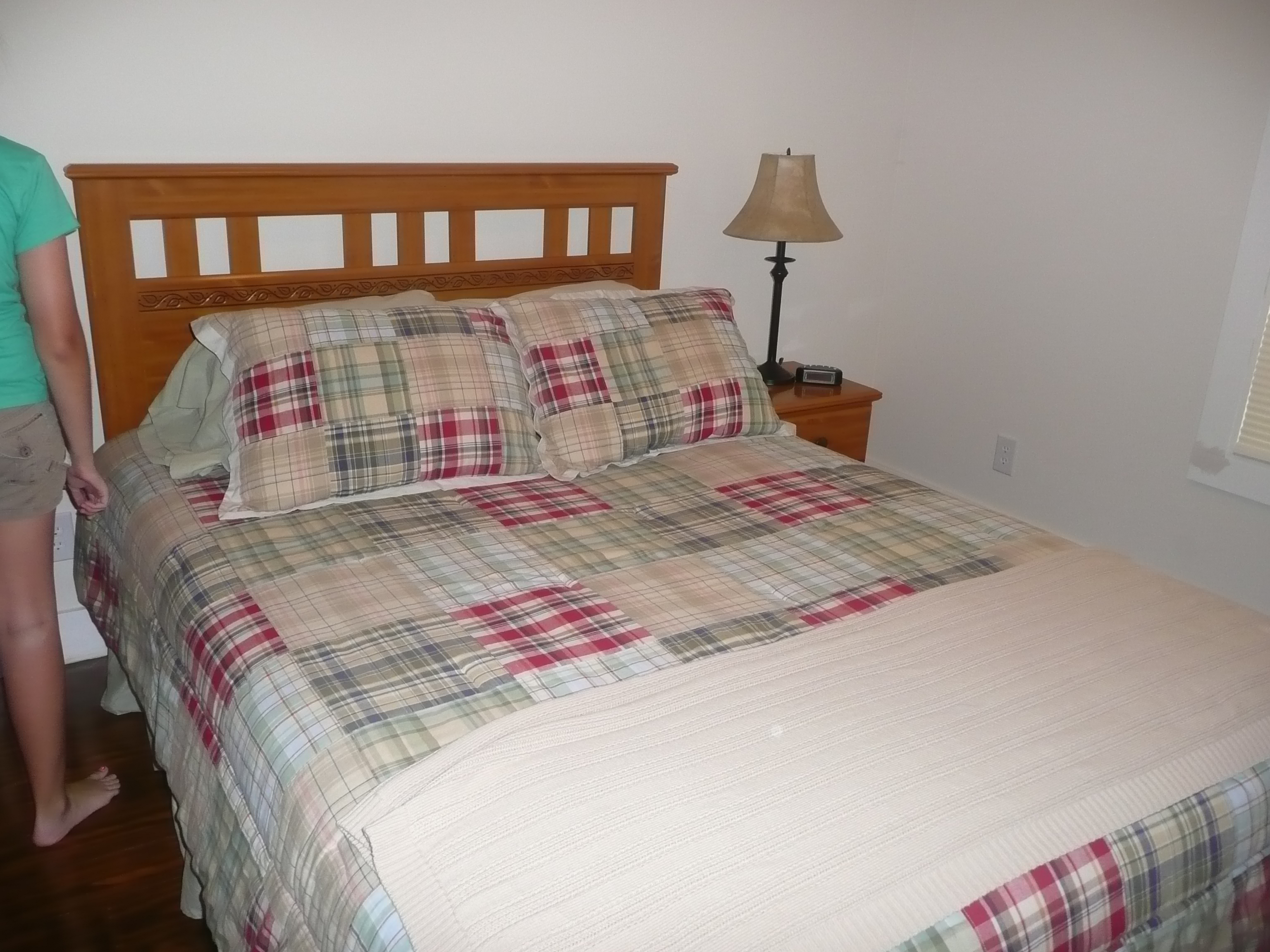 bedroom.jpg