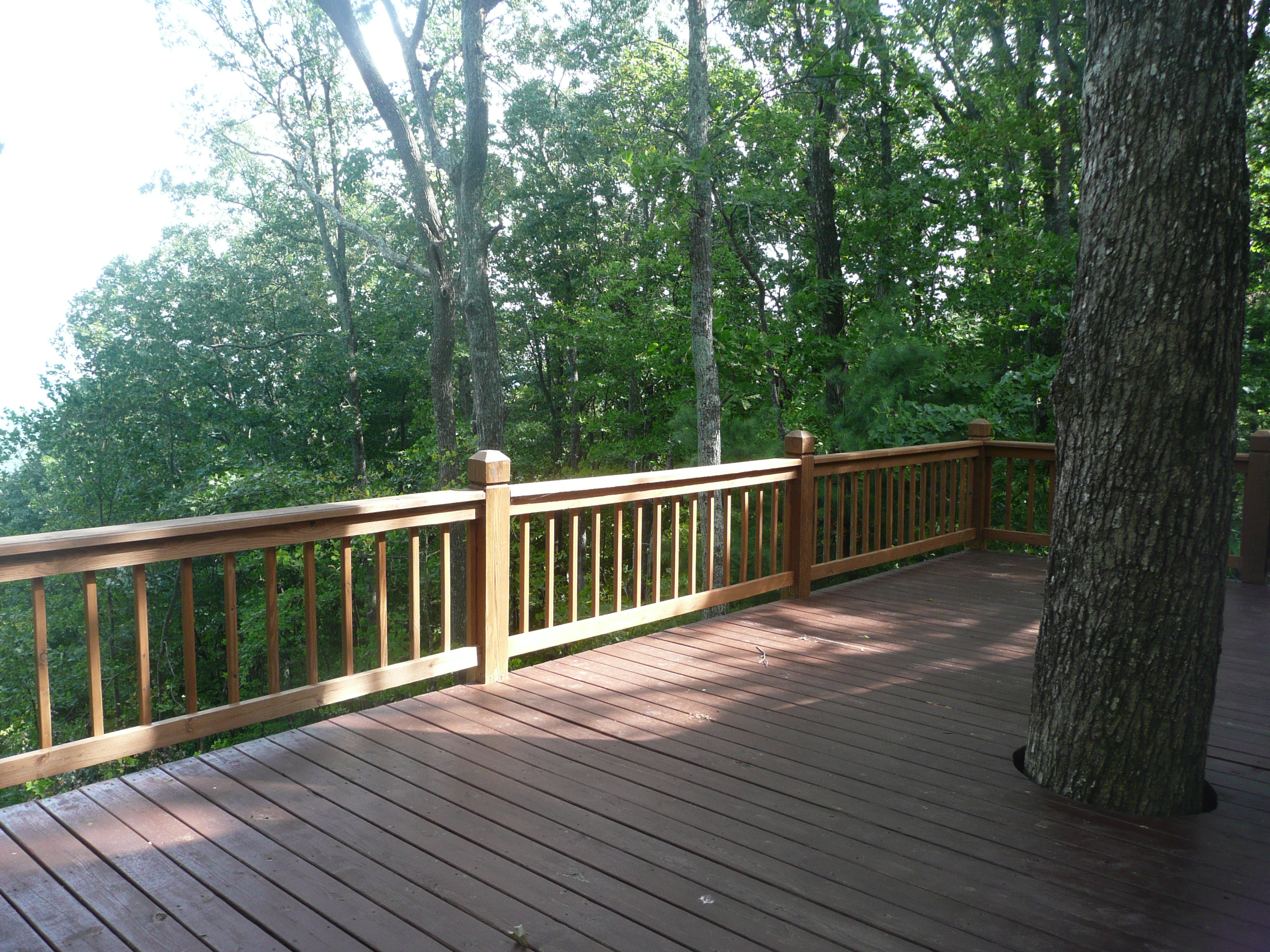 deckview.jpg