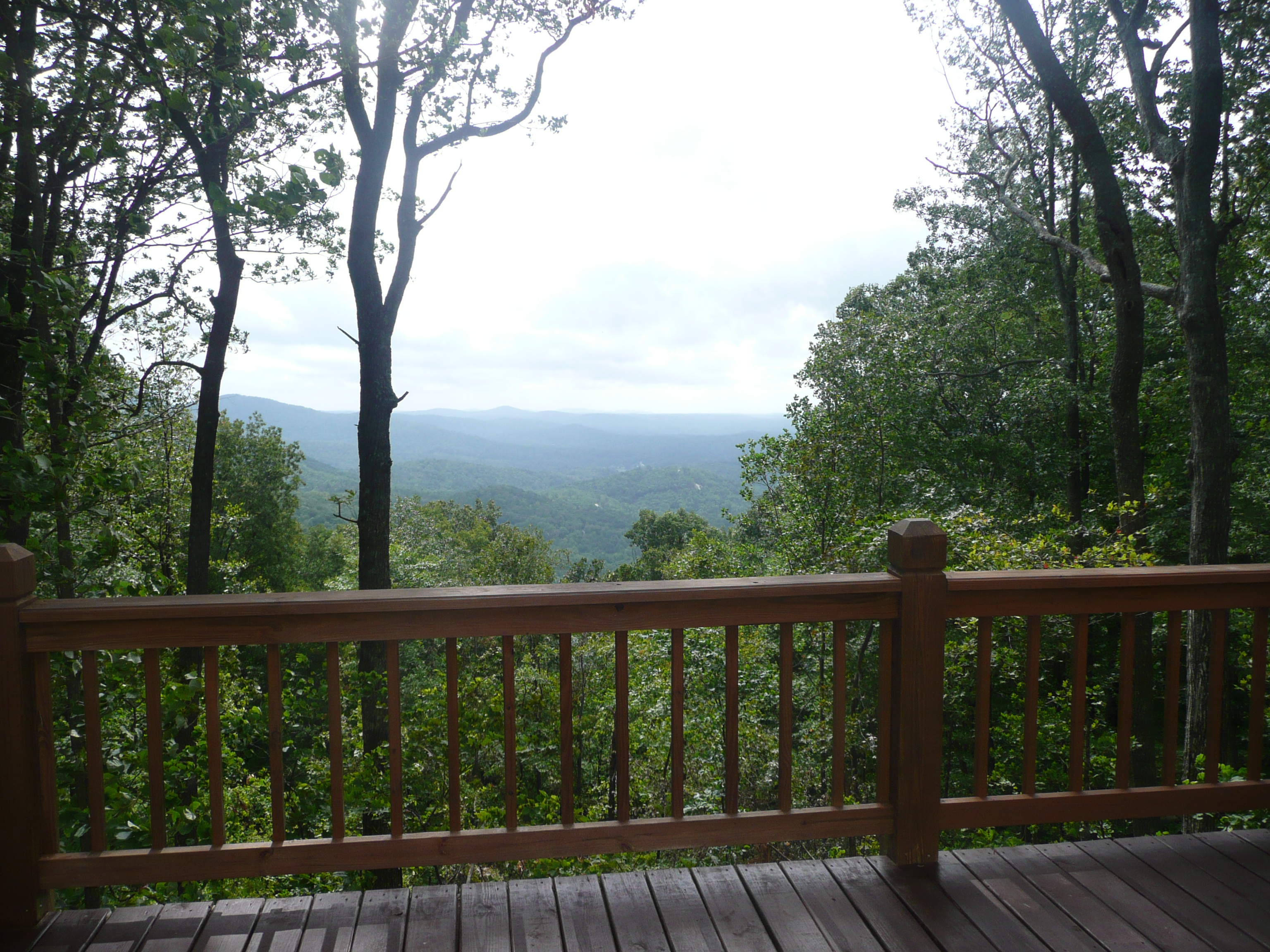 view.jpg